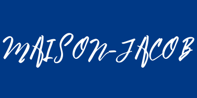 Maison-Jacob